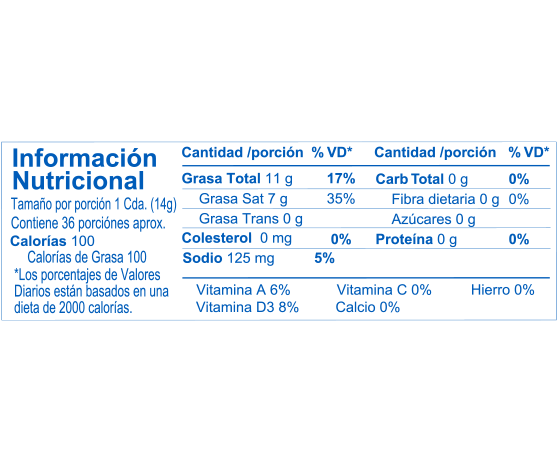 La Buena® barra 500g - labuena 6