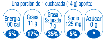 La Buena® barra 500g - labuena 7
