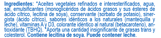 La Buena® cremosa 125g - labuena 5