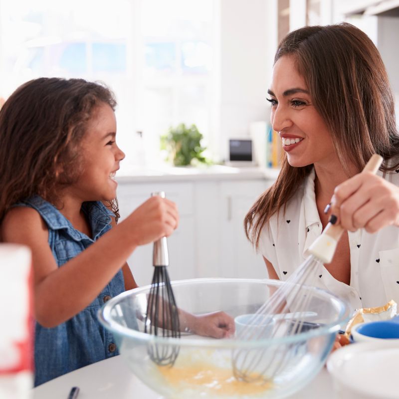 10 trucos de cocina que te facilitarán la vida