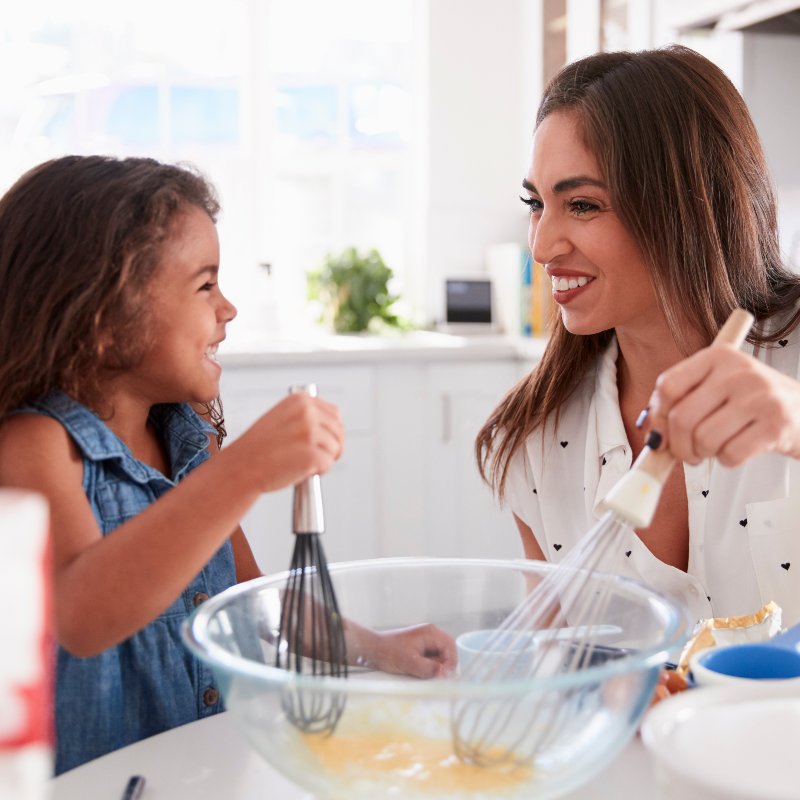 Postres fáciles: 5 opciones para hacer felices a los tuyos