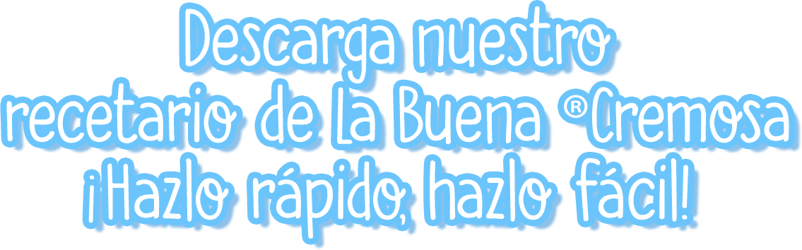 Formulario 18092023 - labuena 2